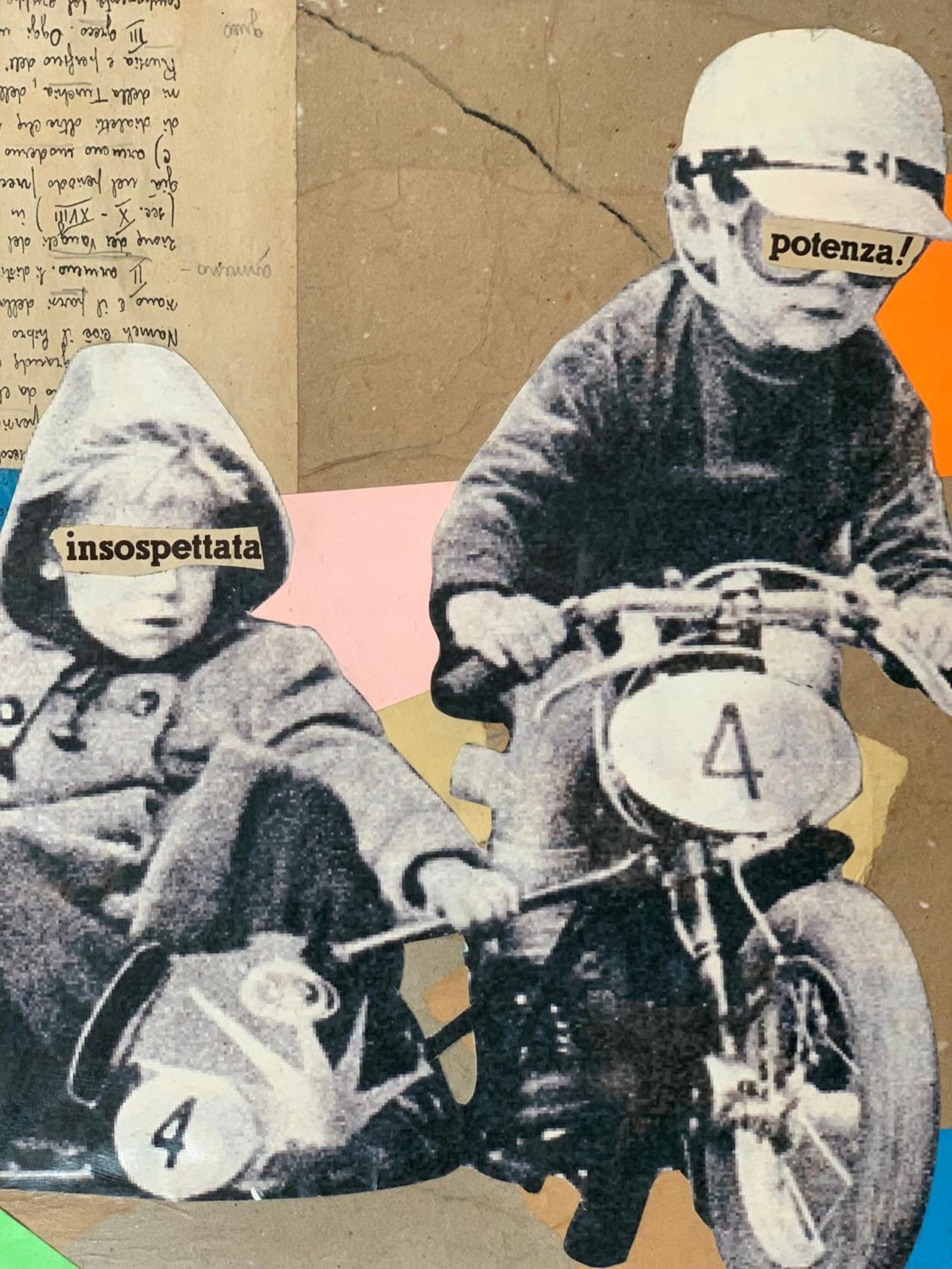 Sostegno D'Amore Palermo Zewnętrze zdjęcie